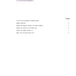 Informe Final Cooperativa Apaguiz 2017-2016 Pagina Web-02