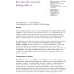 Informe Final Cooperativa Apaguiz 2017-2016 Pagina Web-03