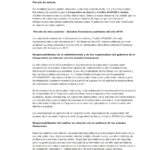 Informe Final Cooperativa Apaguiz 2017-2016 Pagina Web-04