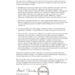 Informe Final Cooperativa Apaguiz 2017-2016 Pagina Web-05