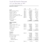 Informe Final Cooperativa Apaguiz 2017-2016 Pagina Web-06