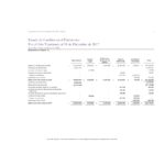 Informe Final Cooperativa Apaguiz 2017-2016 Pagina Web-08