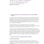 Informe Final Cooperativa Apaguiz 2017-2016 Pagina Web-10