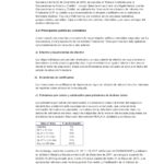 Informe Final Cooperativa Apaguiz 2017-2016 Pagina Web-11