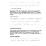Informe Final Cooperativa Apaguiz 2017-2016 Pagina Web-14