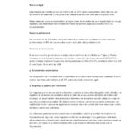 Informe Final Cooperativa Apaguiz 2017-2016 Pagina Web-15