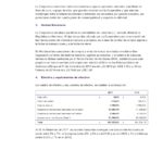 Informe Final Cooperativa Apaguiz 2017-2016 Pagina Web-17