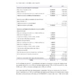 Informe Final Cooperativa Apaguiz 2017-2016 Pagina Web-18