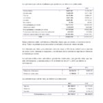 Informe Final Cooperativa Apaguiz 2017-2016 Pagina Web-19