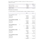 Informe Final Cooperativa Apaguiz 2017-2016 Pagina Web-20