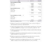 Informe Final Cooperativa Apaguiz 2017-2016 Pagina Web-21