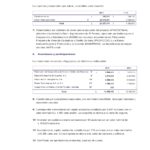 Informe Final Cooperativa Apaguiz 2017-2016 Pagina Web-22