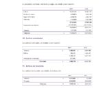 Informe Final Cooperativa Apaguiz 2017-2016 Pagina Web-23