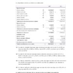 Informe Final Cooperativa Apaguiz 2017-2016 Pagina Web-24