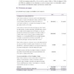 Informe Final Cooperativa Apaguiz 2017-2016 Pagina Web-25