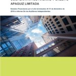 Informe Financiero Cooperativa Apaguiz 21-3-2019 -01
