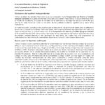 Informe Financiero Cooperativa Apaguiz 21-3-2019 -03