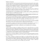 Informe Financiero Cooperativa Apaguiz 21-3-2019 -04