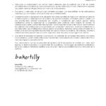 Informe Financiero Cooperativa Apaguiz 21-3-2019 -05