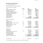 Informe Financiero Cooperativa Apaguiz 21-3-2019 -06