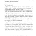 Informe Financiero Cooperativa Apaguiz 21-3-2019 -10