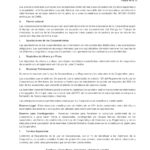Informe Financiero Cooperativa Apaguiz 21-3-2019 -14