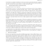 Informe Financiero Cooperativa Apaguiz 21-3-2019 -15