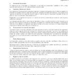 Informe Financiero Cooperativa Apaguiz 21-3-2019 -16