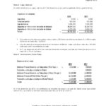 Informe Financiero Cooperativa Apaguiz 21-3-2019 -17