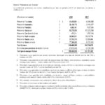 Informe Financiero Cooperativa Apaguiz 21-3-2019 -18