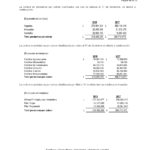 Informe Financiero Cooperativa Apaguiz 21-3-2019 -19