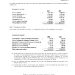 Informe Financiero Cooperativa Apaguiz 21-3-2019 -20