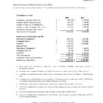 Informe Financiero Cooperativa Apaguiz 21-3-2019 -21