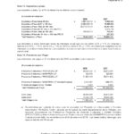 Informe Financiero Cooperativa Apaguiz 21-3-2019 -24