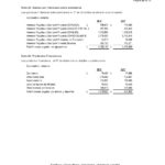 Informe Financiero Cooperativa Apaguiz 21-3-2019 -28