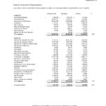 Informe Financiero Cooperativa Apaguiz 21-3-2019 -30