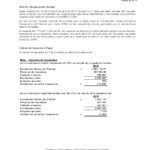 Informe Financiero Cooperativa Apaguiz 21-3-2019 -31