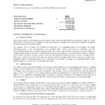 Informe Financiero Cooperativa Apaguiz 21-3-2019 -32