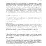 Informe Financiero Cooperativa Apaguiz 21-3-2019 -34