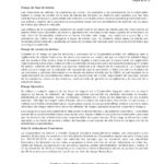 Informe Financiero Cooperativa Apaguiz 21-3-2019 -35
