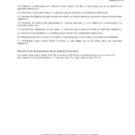 Informe Financiero Cooperativa Apaguiz 21-3-2019 -37