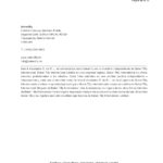 Informe Financiero Cooperativa Apaguiz 21-3-2019 -38