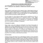 ESTADOS FINANCIEROS AUDITADOS COOP. APAG├£IZ 20201024_1