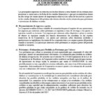 ESTADOS FINANCIEROS AUDITADOS COOP. APAG├£IZ 20201024_10