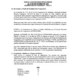 ESTADOS FINANCIEROS AUDITADOS COOP. APAG├£IZ 20201024_13