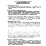 ESTADOS FINANCIEROS AUDITADOS COOP. APAG├£IZ 20201024_14