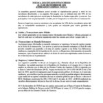 ESTADOS FINANCIEROS AUDITADOS COOP. APAG├£IZ 20201024_15