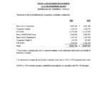 ESTADOS FINANCIEROS AUDITADOS COOP. APAG├£IZ 20201024_17