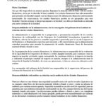 ESTADOS FINANCIEROS AUDITADOS COOP. APAG├£IZ 20201024_2