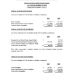 ESTADOS FINANCIEROS AUDITADOS COOP. APAG├£IZ 20201024_23